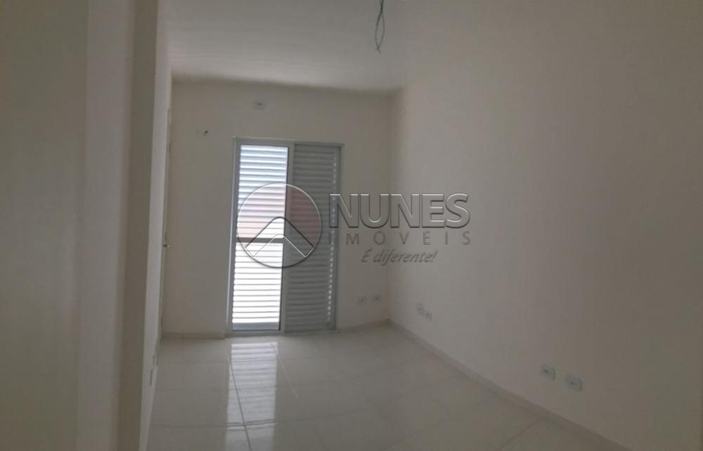 Comprar Casa / Cond.fechado em Osasco apenas R$ 360.000,00 - Foto 8 Comprar Casa / Cond.fechado em Osasco apenas R$ 360.000,00 - Foto 8