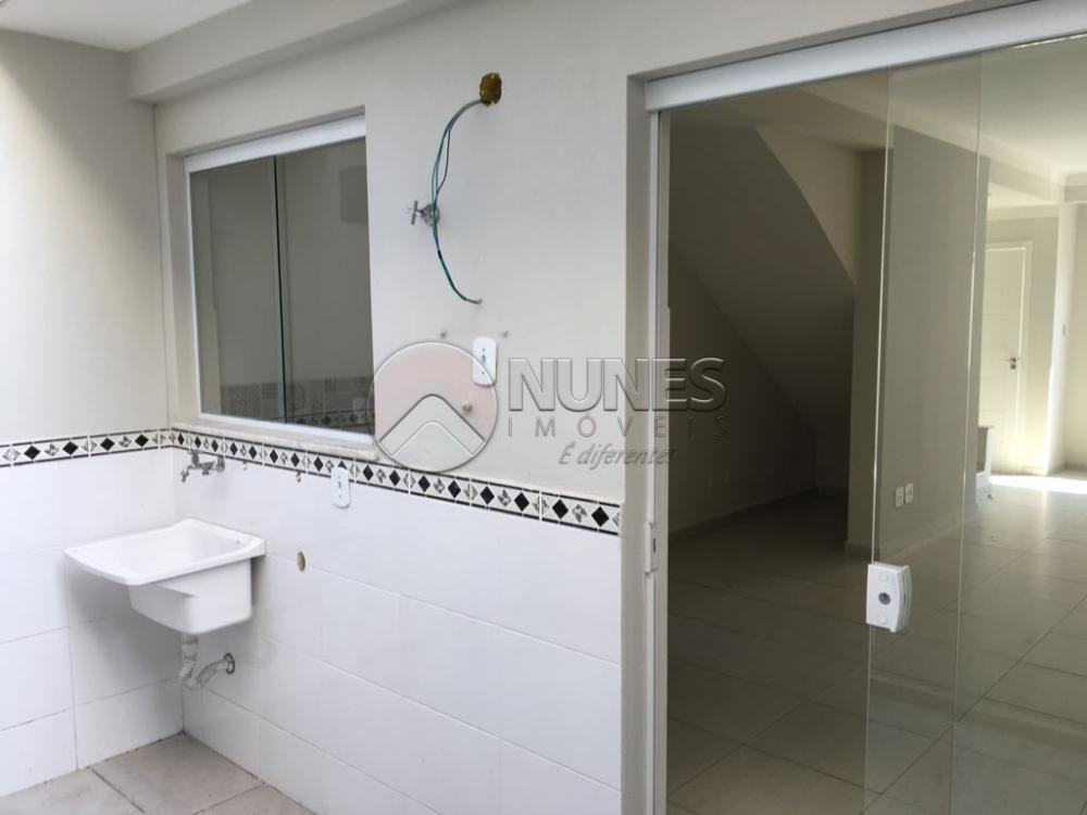 Comprar Casa / Cond.fechado em Osasco apenas R$ 360.000,00 - Foto 9 Comprar Casa / Cond.fechado em Osasco apenas R$ 360.000,00 - Foto 9