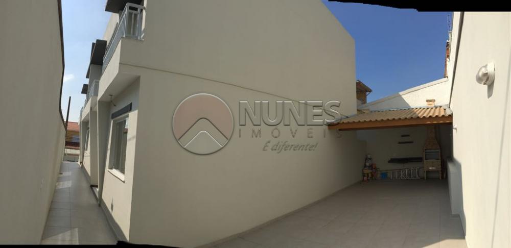 Comprar Casa / Cond.fechado em Osasco apenas R$ 360.000,00 - Foto 10 Comprar Casa / Cond.fechado em Osasco apenas R$ 360.000,00 - Foto 10