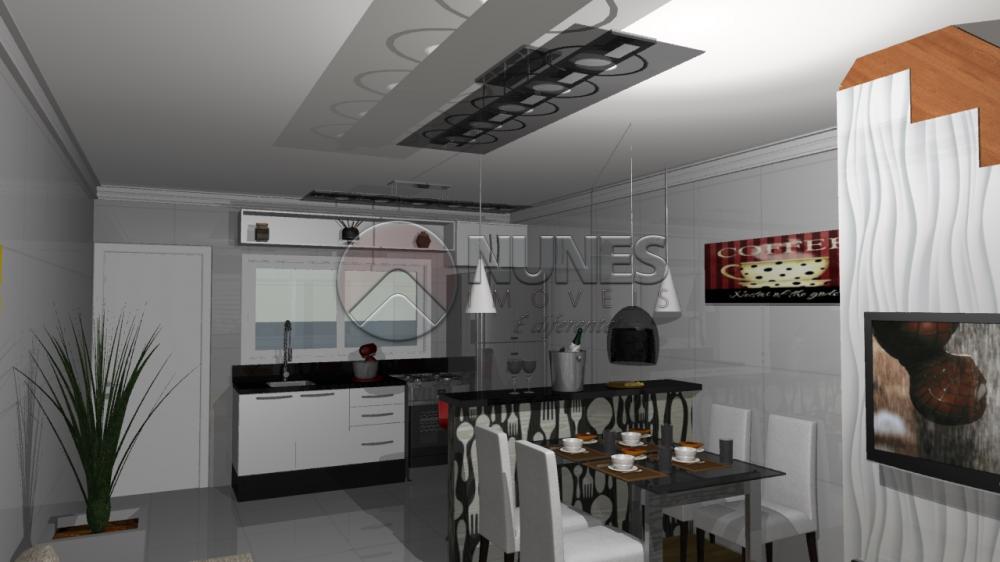 Comprar Casa / Cond.fechado em Osasco apenas R$ 360.000,00 - Foto 12 Comprar Casa / Cond.fechado em Osasco apenas R$ 360.000,00 - Foto 12