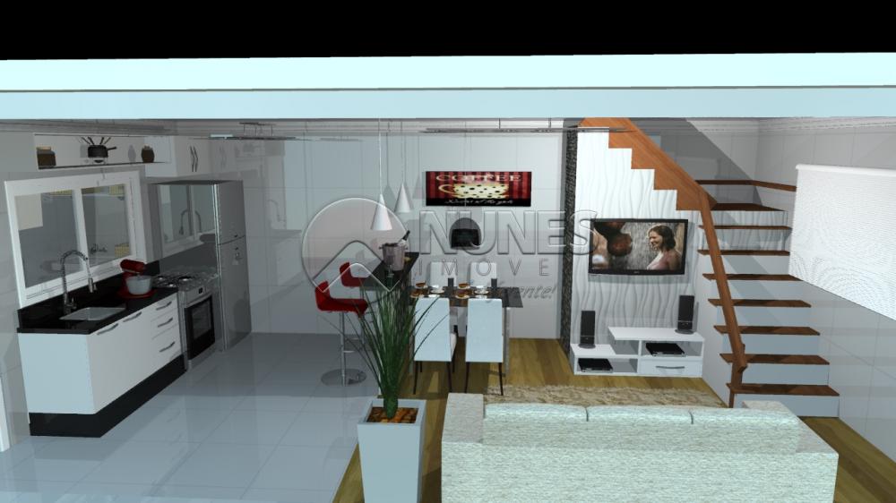 Comprar Casa / Cond.fechado em Osasco apenas R$ 360.000,00 - Foto 13 Comprar Casa / Cond.fechado em Osasco apenas R$ 360.000,00 - Foto 13