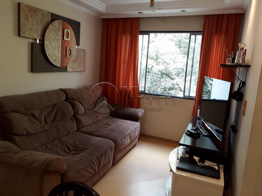 Comprar Apartamento / Padrão em São Paulo apenas R$ 190.000,00 - Foto 1 Comprar Apartamento / Padrão em São Paulo apenas R$ 190.000,00 - Foto 1