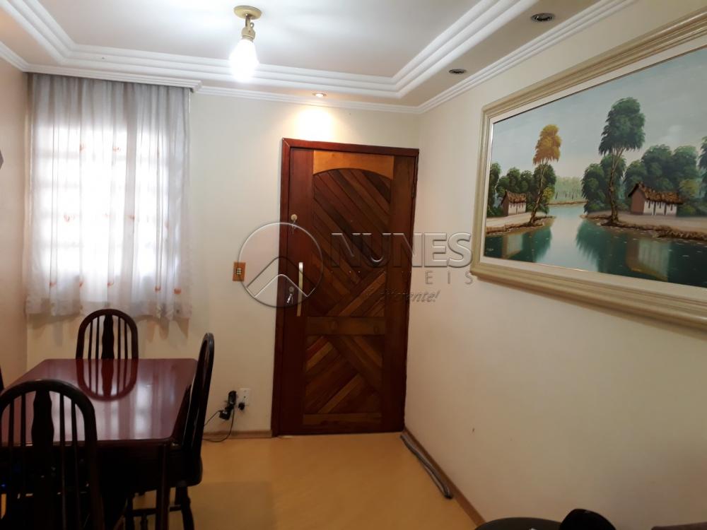 Comprar Apartamento / Padrão em São Paulo apenas R$ 190.000,00 - Foto 2 Comprar Apartamento / Padrão em São Paulo apenas R$ 190.000,00 - Foto 2