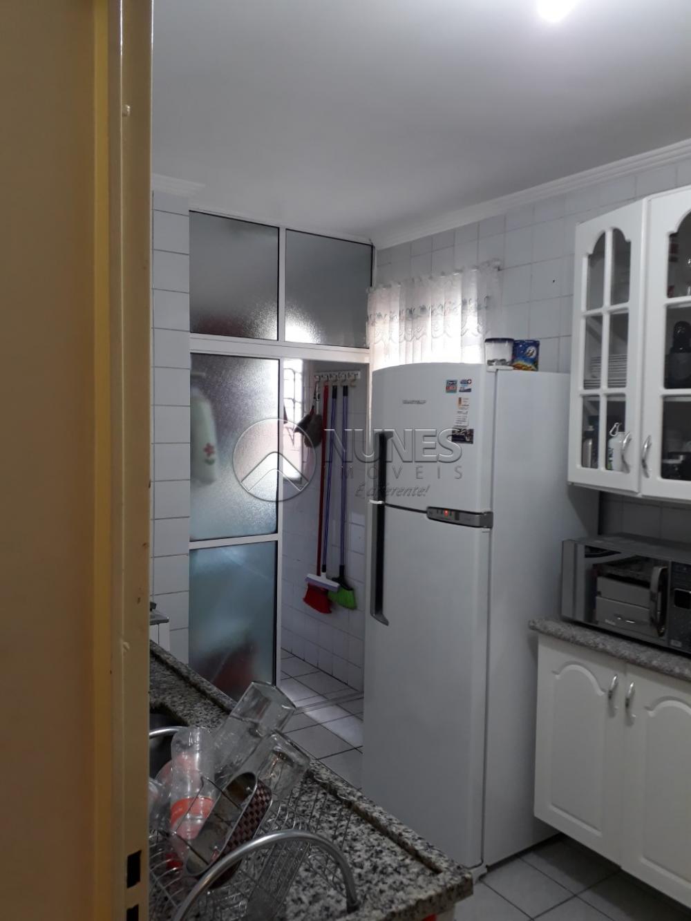 Comprar Apartamento / Padrão em São Paulo apenas R$ 190.000,00 - Foto 3 Comprar Apartamento / Padrão em São Paulo apenas R$ 190.000,00 - Foto 3
