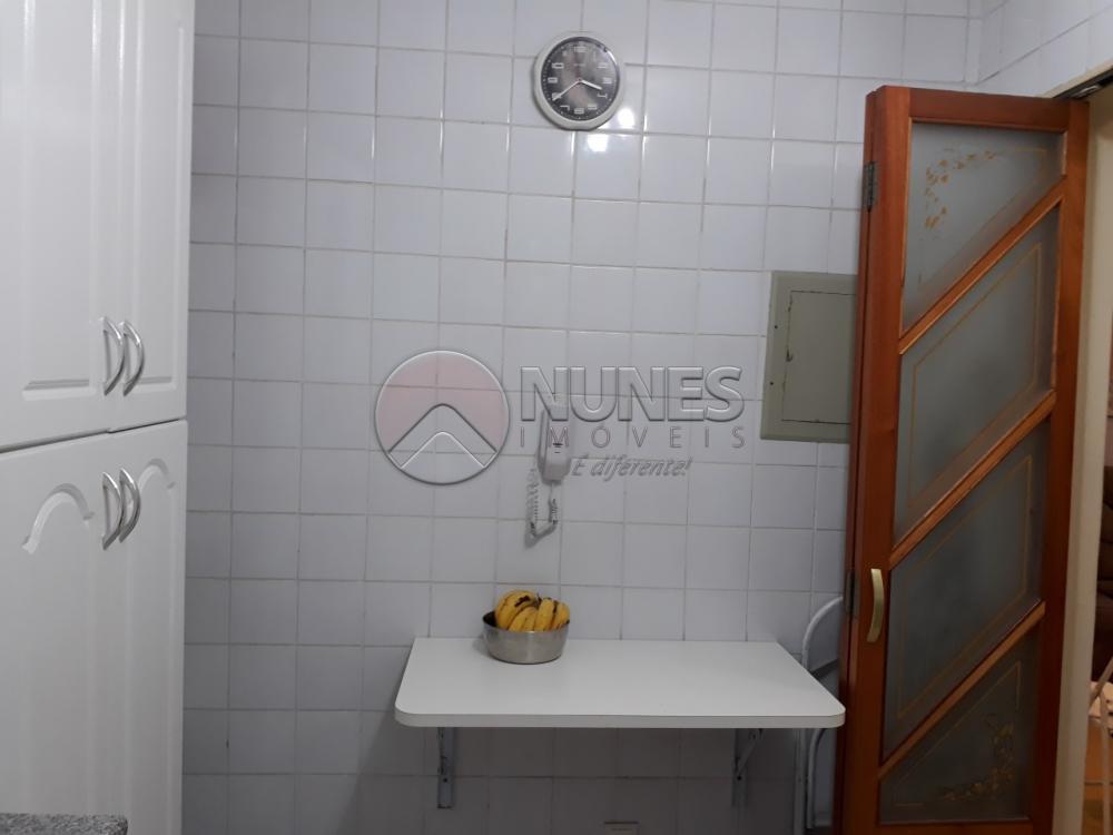 Comprar Apartamento / Padrão em São Paulo apenas R$ 190.000,00 - Foto 4 Comprar Apartamento / Padrão em São Paulo apenas R$ 190.000,00 - Foto 4