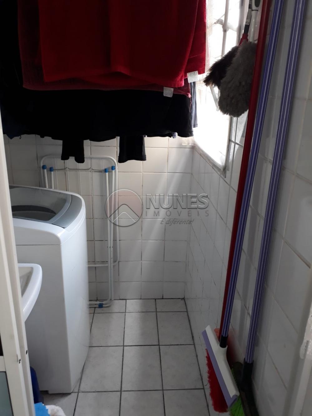 Comprar Apartamento / Padrão em São Paulo apenas R$ 190.000,00 - Foto 5 Comprar Apartamento / Padrão em São Paulo apenas R$ 190.000,00 - Foto 5