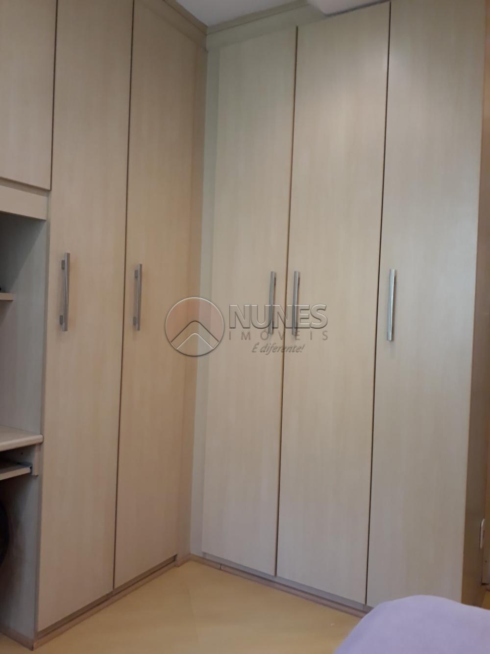 Comprar Apartamento / Padrão em São Paulo apenas R$ 190.000,00 - Foto 6 Comprar Apartamento / Padrão em São Paulo apenas R$ 190.000,00 - Foto 6