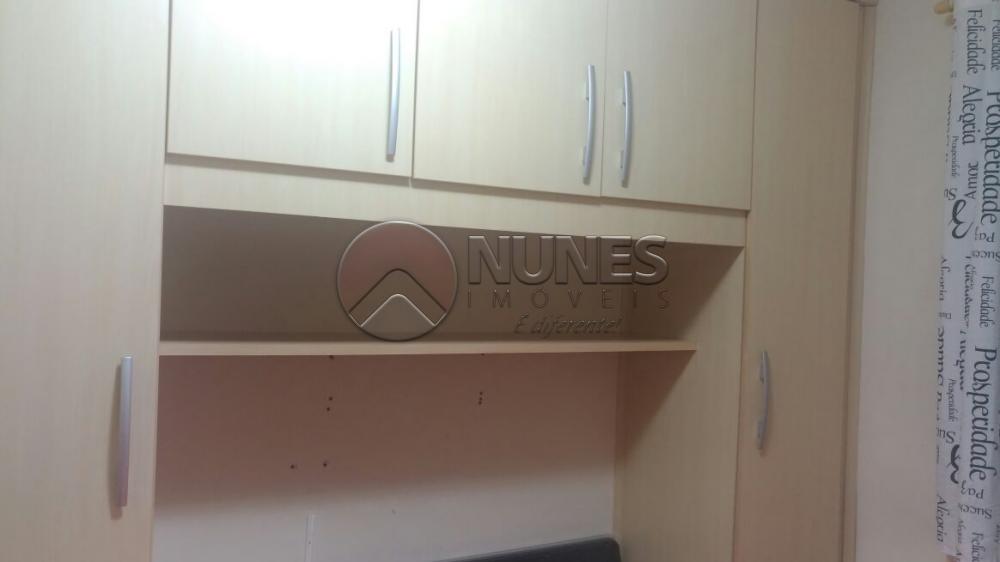 Comprar Apartamento / Padrão em São Paulo apenas R$ 190.000,00 - Foto 11 Comprar Apartamento / Padrão em São Paulo apenas R$ 190.000,00 - Foto 11