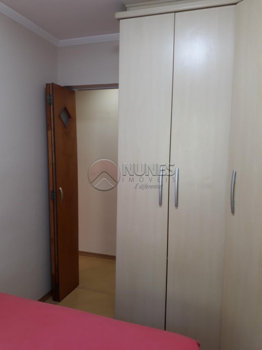 Comprar Apartamento / Padrão em São Paulo apenas R$ 190.000,00 - Foto 9 Comprar Apartamento / Padrão em São Paulo apenas R$ 190.000,00 - Foto 9