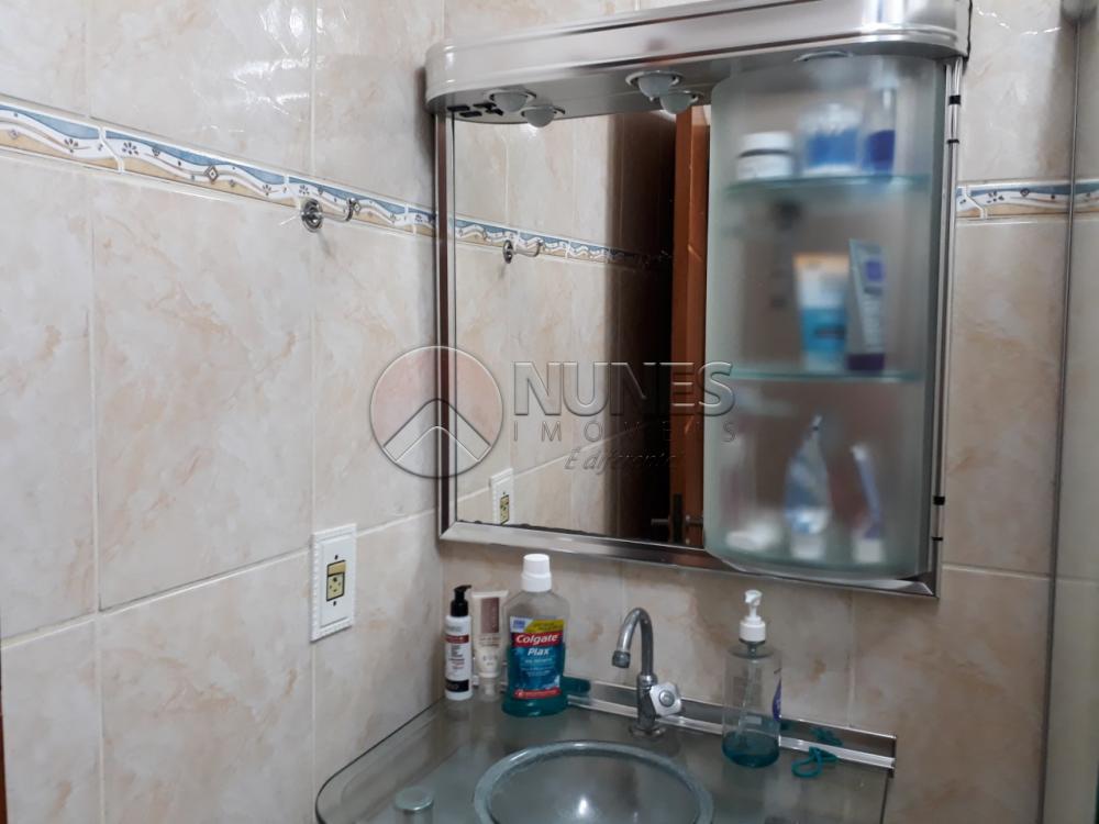 Comprar Apartamento / Padrão em São Paulo apenas R$ 190.000,00 - Foto 10 Comprar Apartamento / Padrão em São Paulo apenas R$ 190.000,00 - Foto 10