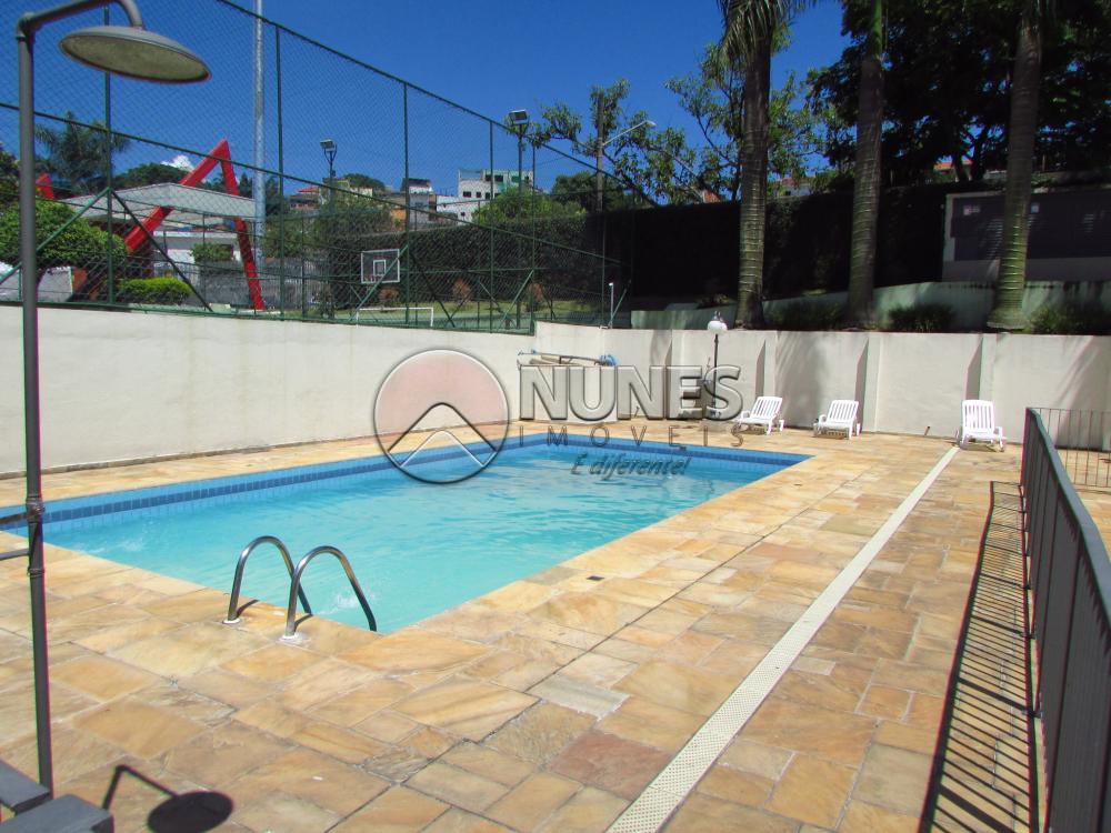 Comprar Apartamento / Padrão em São Paulo apenas R$ 190.000,00 - Foto 13 Comprar Apartamento / Padrão em São Paulo apenas R$ 190.000,00 - Foto 13