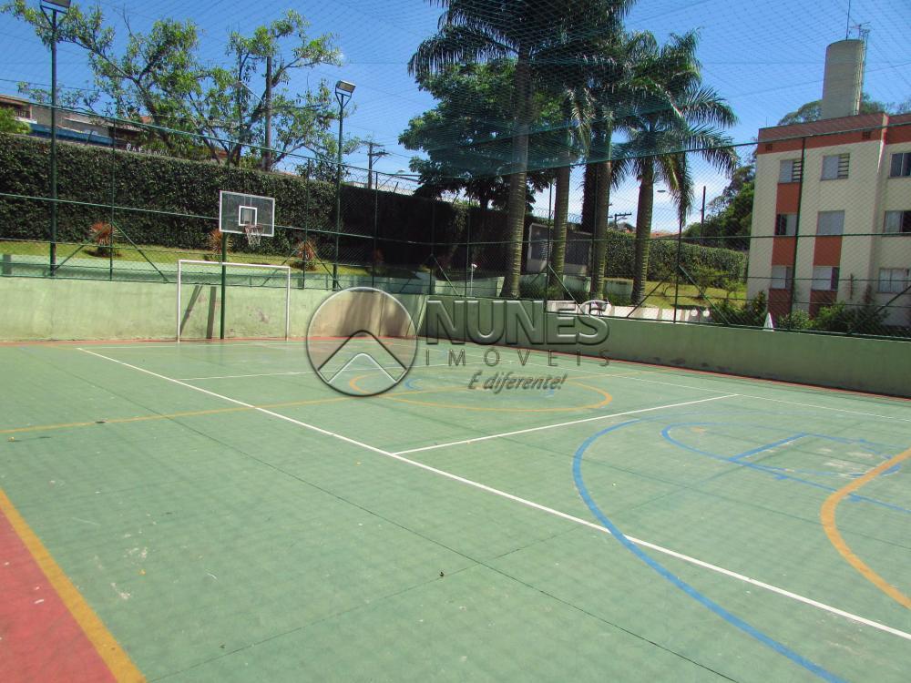 Comprar Apartamento / Padrão em São Paulo apenas R$ 190.000,00 - Foto 15 Comprar Apartamento / Padrão em São Paulo apenas R$ 190.000,00 - Foto 15