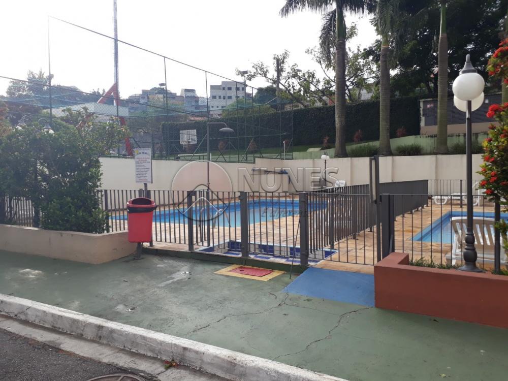 Comprar Apartamento / Padrão em São Paulo apenas R$ 190.000,00 - Foto 16 Comprar Apartamento / Padrão em São Paulo apenas R$ 190.000,00 - Foto 16