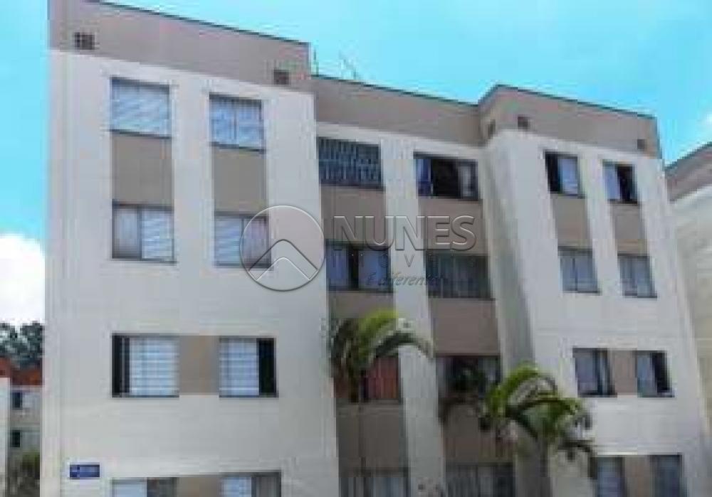 Comprar Apartamento / Padrão em São Paulo apenas R$ 190.000,00 - Foto 17 Comprar Apartamento / Padrão em São Paulo apenas R$ 190.000,00 - Foto 17