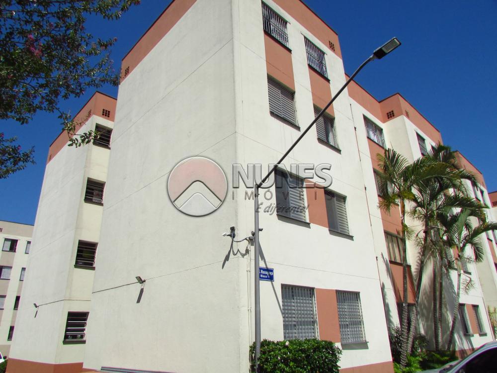 Comprar Apartamento / Padrão em São Paulo apenas R$ 190.000,00 - Foto 18 Comprar Apartamento / Padrão em São Paulo apenas R$ 190.000,00 - Foto 18