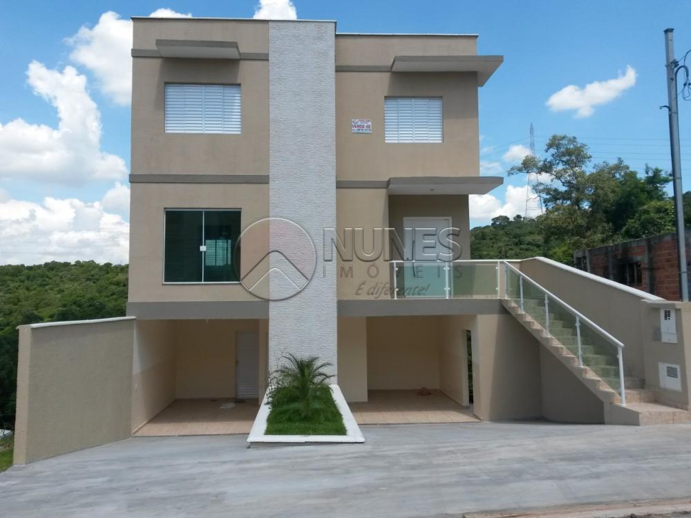 Comprar Casa / Cond.fechado em Cotia apenas R$ 520.000,00 - Foto 1 Comprar Casa / Cond.fechado em Cotia apenas R$ 520.000,00 - Foto 1