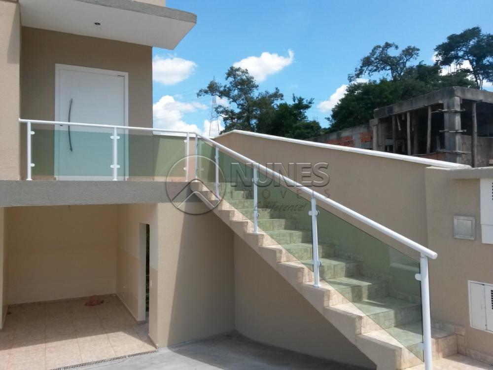 Comprar Casa / Cond.fechado em Cotia apenas R$ 520.000,00 - Foto 2 Comprar Casa / Cond.fechado em Cotia apenas R$ 520.000,00 - Foto 2