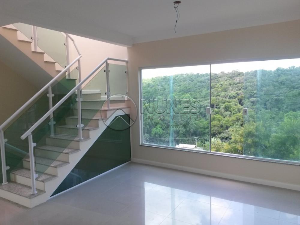 Comprar Casa / Cond.fechado em Cotia apenas R$ 520.000,00 - Foto 3 Comprar Casa / Cond.fechado em Cotia apenas R$ 520.000,00 - Foto 3