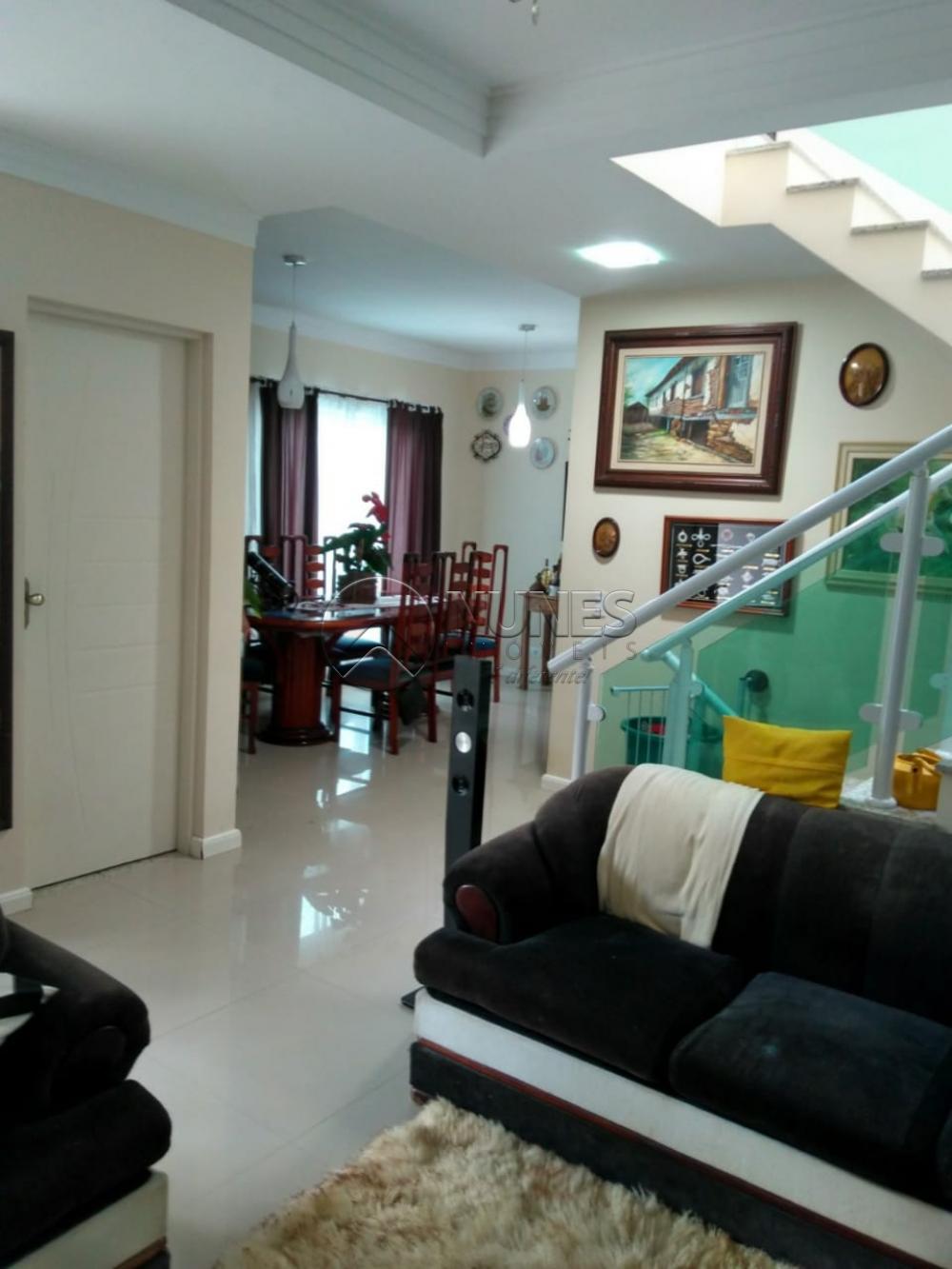 Comprar Casa / Cond.fechado em Cotia apenas R$ 520.000,00 - Foto 4 Comprar Casa / Cond.fechado em Cotia apenas R$ 520.000,00 - Foto 4