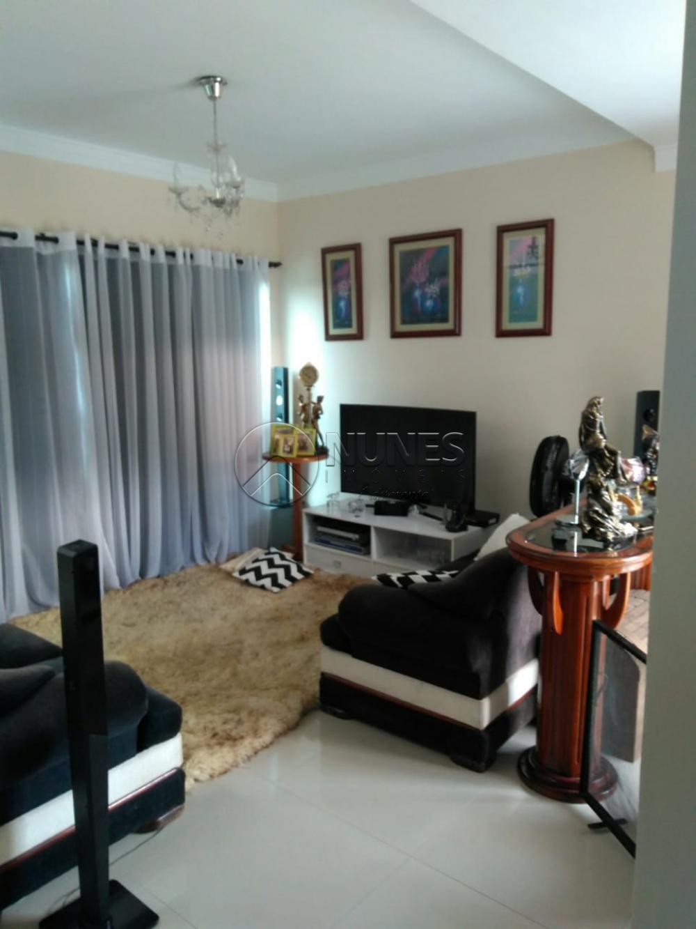 Comprar Casa / Cond.fechado em Cotia apenas R$ 520.000,00 - Foto 5 Comprar Casa / Cond.fechado em Cotia apenas R$ 520.000,00 - Foto 5