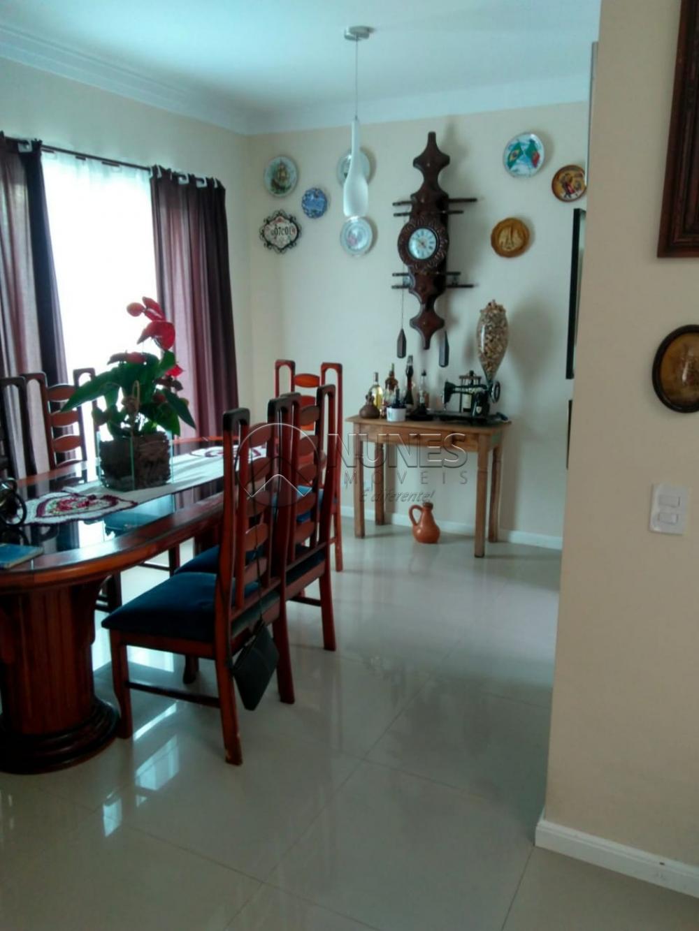 Comprar Casa / Cond.fechado em Cotia apenas R$ 520.000,00 - Foto 6 Comprar Casa / Cond.fechado em Cotia apenas R$ 520.000,00 - Foto 6