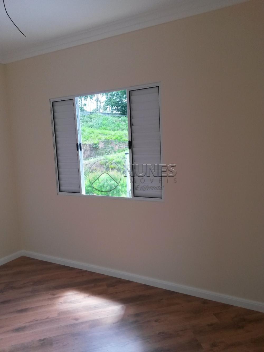 Comprar Casa / Cond.fechado em Cotia apenas R$ 520.000,00 - Foto 8 Comprar Casa / Cond.fechado em Cotia apenas R$ 520.000,00 - Foto 8