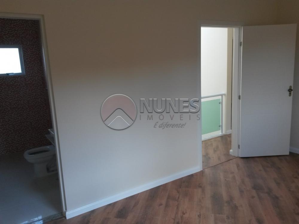 Comprar Casa / Cond.fechado em Cotia apenas R$ 520.000,00 - Foto 9 Comprar Casa / Cond.fechado em Cotia apenas R$ 520.000,00 - Foto 9