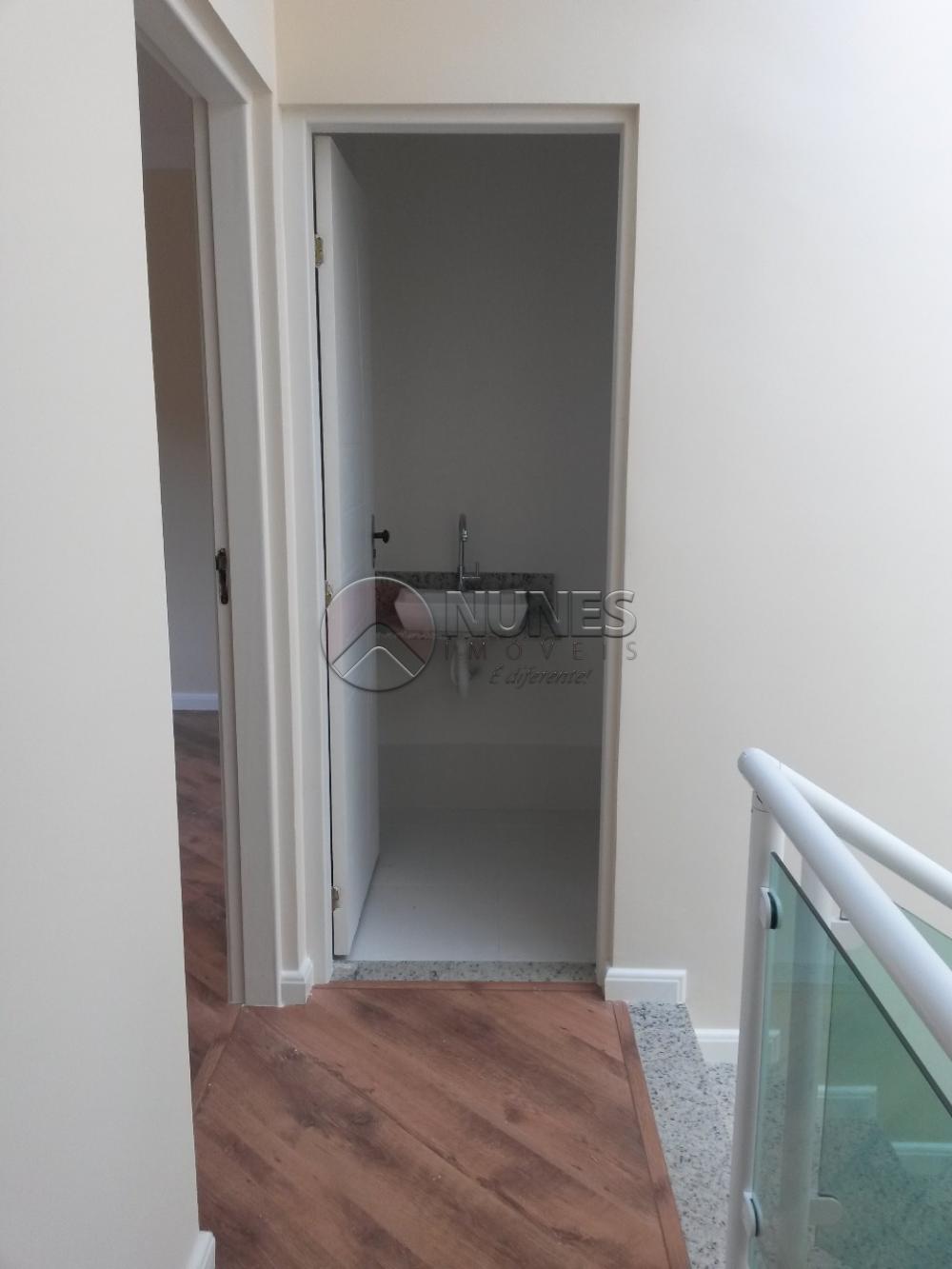 Comprar Casa / Cond.fechado em Cotia apenas R$ 520.000,00 - Foto 10 Comprar Casa / Cond.fechado em Cotia apenas R$ 520.000,00 - Foto 10