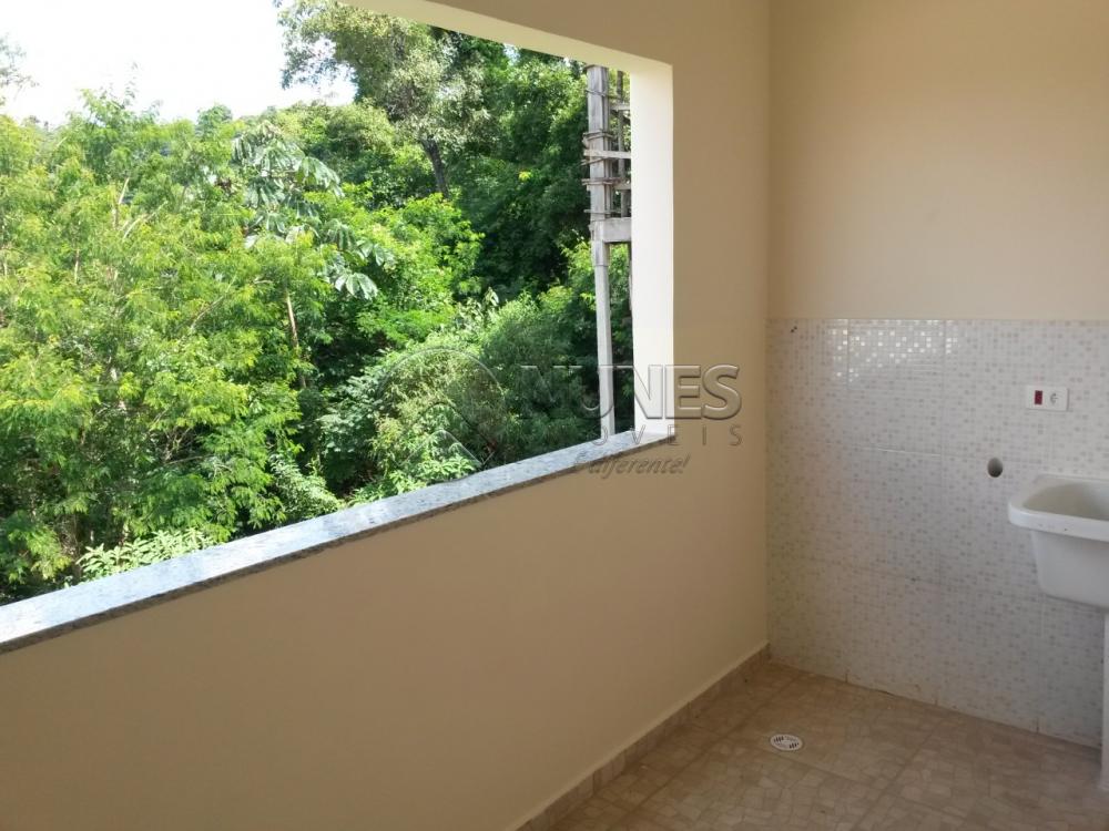 Comprar Casa / Cond.fechado em Cotia apenas R$ 520.000,00 - Foto 11 Comprar Casa / Cond.fechado em Cotia apenas R$ 520.000,00 - Foto 11