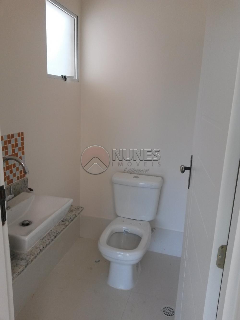 Comprar Casa / Cond.fechado em Cotia apenas R$ 520.000,00 - Foto 12 Comprar Casa / Cond.fechado em Cotia apenas R$ 520.000,00 - Foto 12