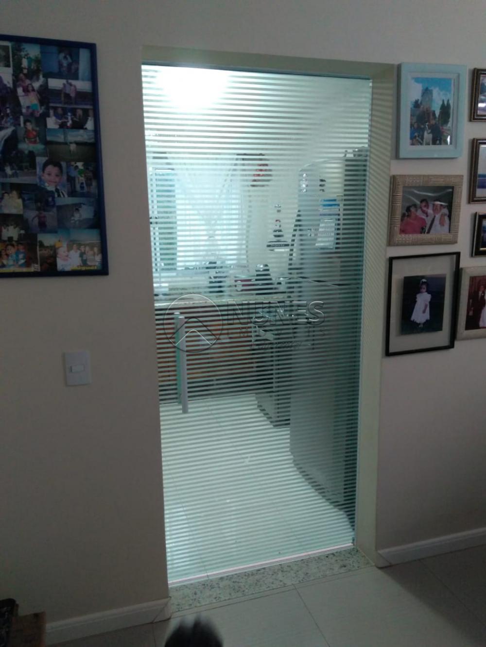 Comprar Casa / Cond.fechado em Cotia apenas R$ 520.000,00 - Foto 13 Comprar Casa / Cond.fechado em Cotia apenas R$ 520.000,00 - Foto 13