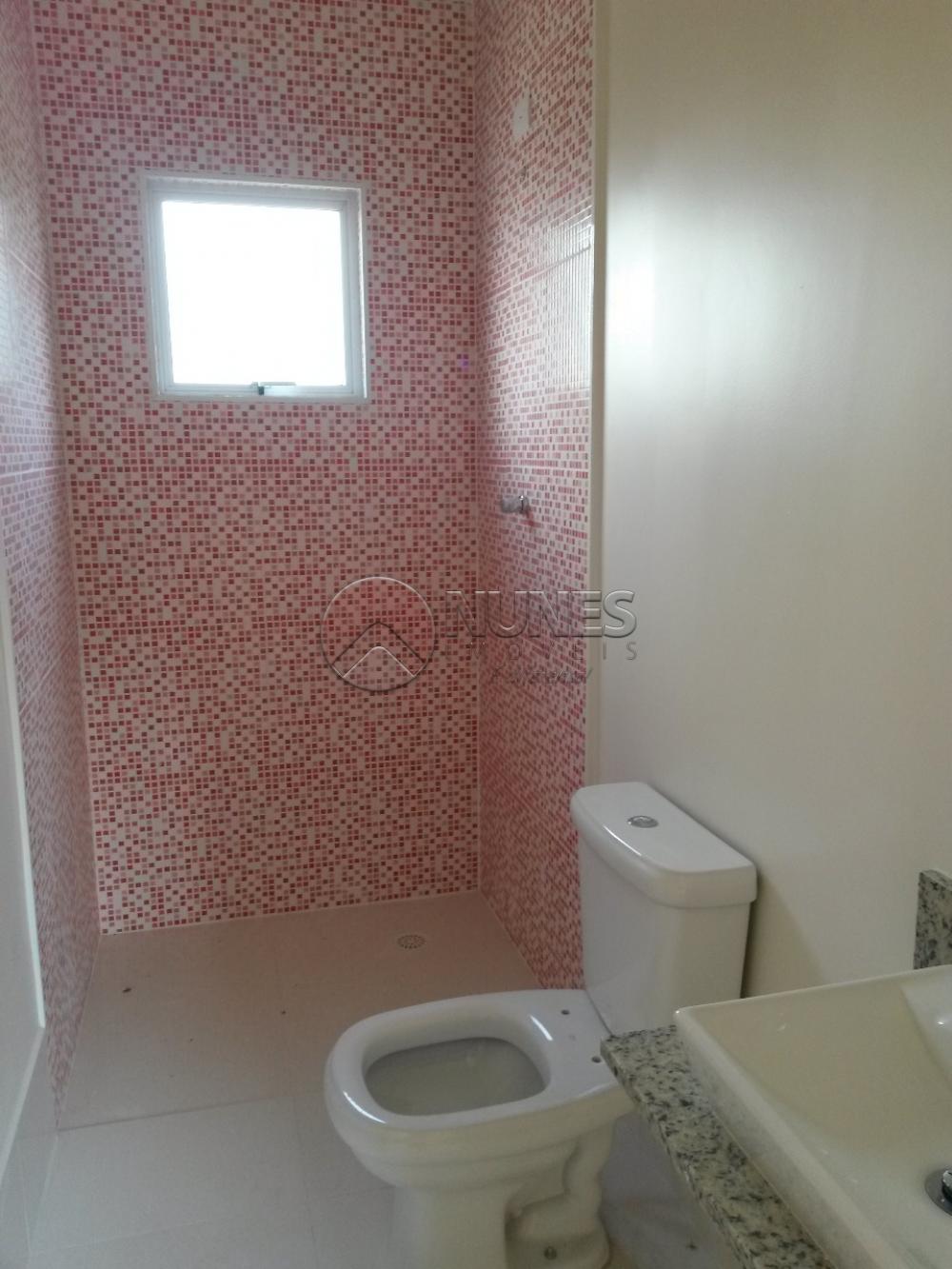 Comprar Casa / Cond.fechado em Cotia apenas R$ 520.000,00 - Foto 14 Comprar Casa / Cond.fechado em Cotia apenas R$ 520.000,00 - Foto 14