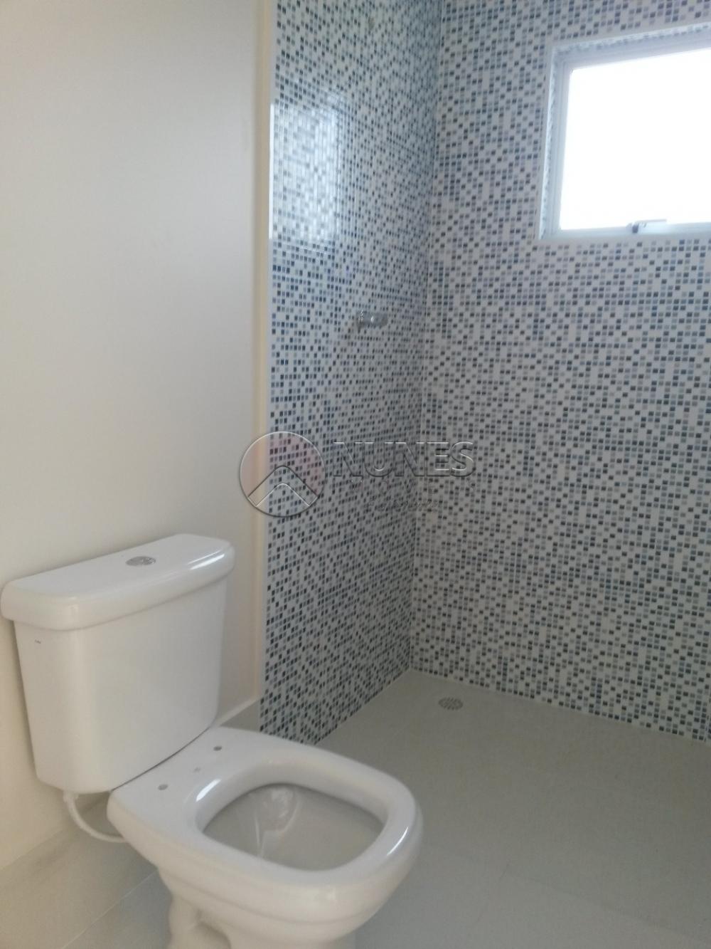 Comprar Casa / Cond.fechado em Cotia apenas R$ 520.000,00 - Foto 15 Comprar Casa / Cond.fechado em Cotia apenas R$ 520.000,00 - Foto 15