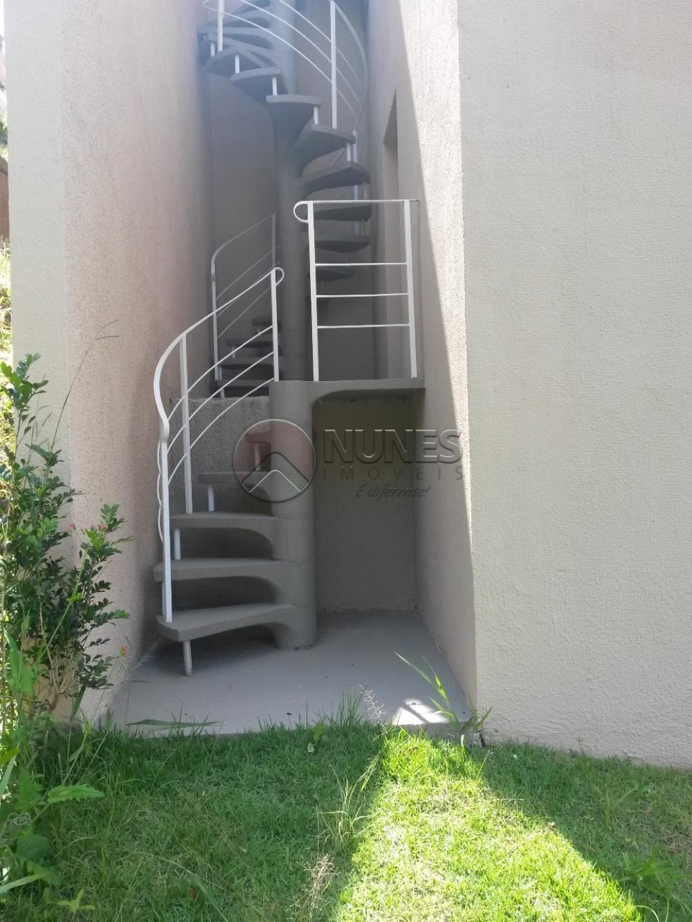 Comprar Casa / Cond.fechado em Cotia apenas R$ 520.000,00 - Foto 16 Comprar Casa / Cond.fechado em Cotia apenas R$ 520.000,00 - Foto 16