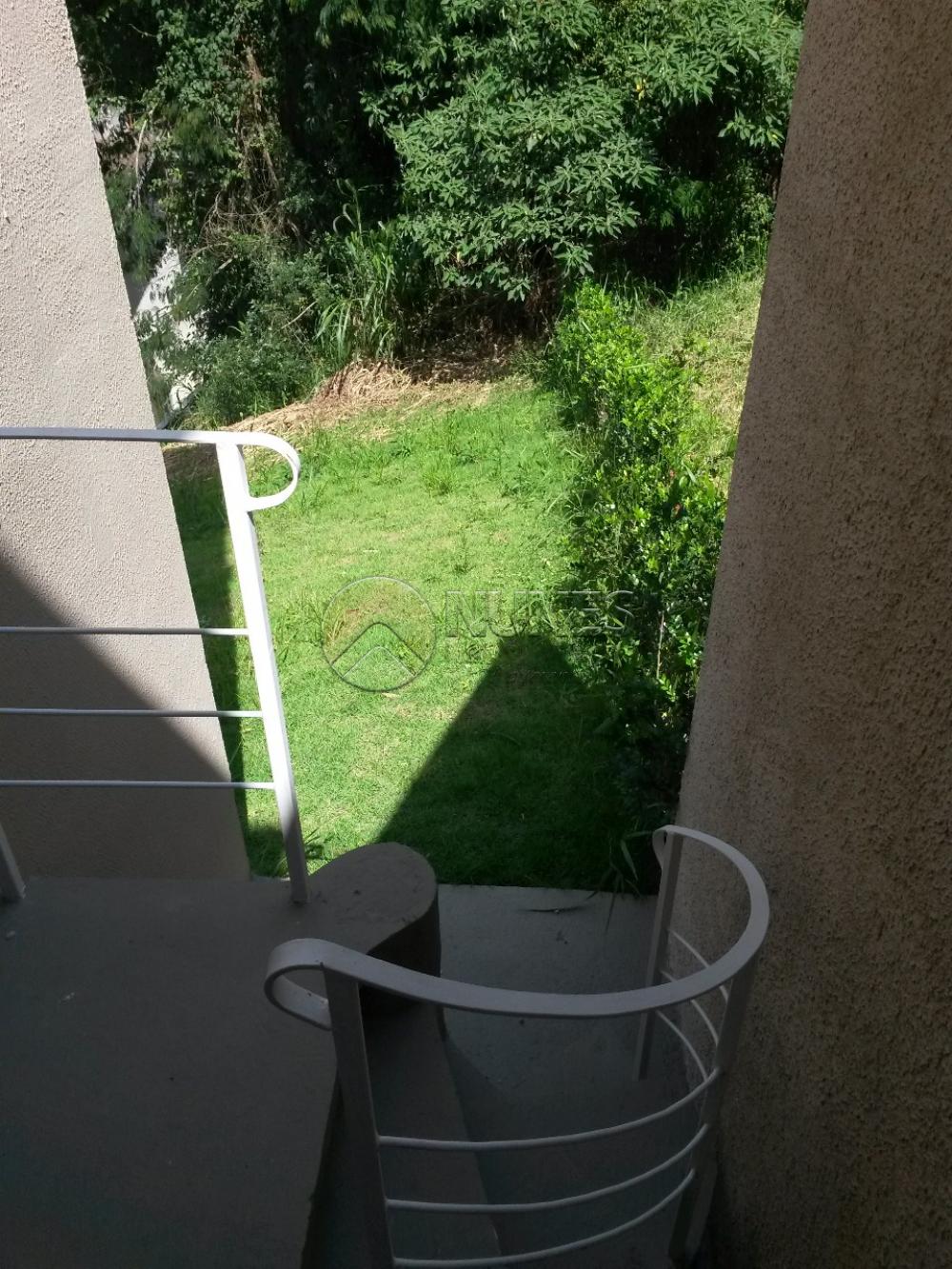 Comprar Casa / Cond.fechado em Cotia apenas R$ 520.000,00 - Foto 17 Comprar Casa / Cond.fechado em Cotia apenas R$ 520.000,00 - Foto 17