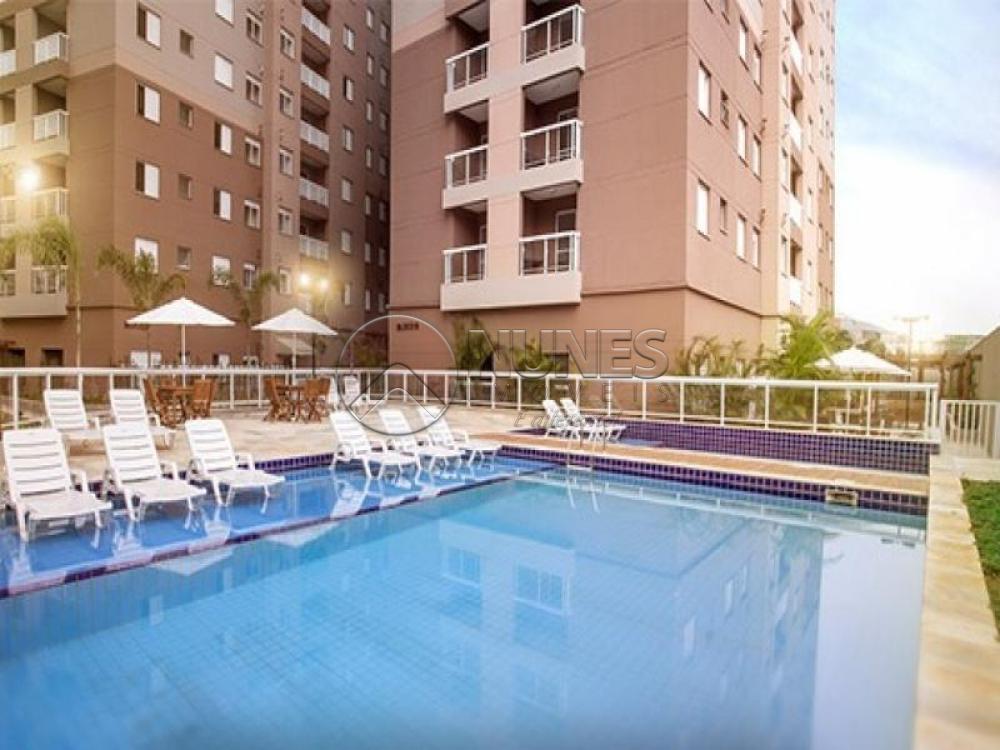 Comprar Apartamento / Padrão em Osasco apenas R$ 270.000,00 - Foto 1 Comprar Apartamento / Padrão em Osasco apenas R$ 270.000,00 - Foto 1
