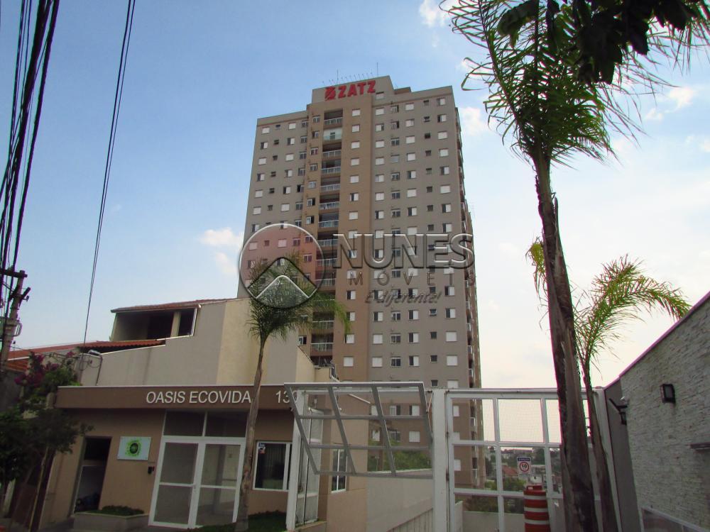 Comprar Apartamento / Padrão em Osasco apenas R$ 270.000,00 - Foto 2 Comprar Apartamento / Padrão em Osasco apenas R$ 270.000,00 - Foto 2
