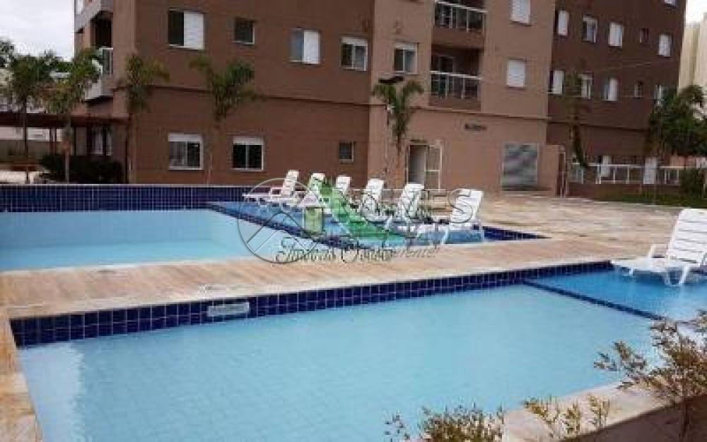 Comprar Apartamento / Padrão em Osasco apenas R$ 270.000,00 - Foto 3 Comprar Apartamento / Padrão em Osasco apenas R$ 270.000,00 - Foto 3