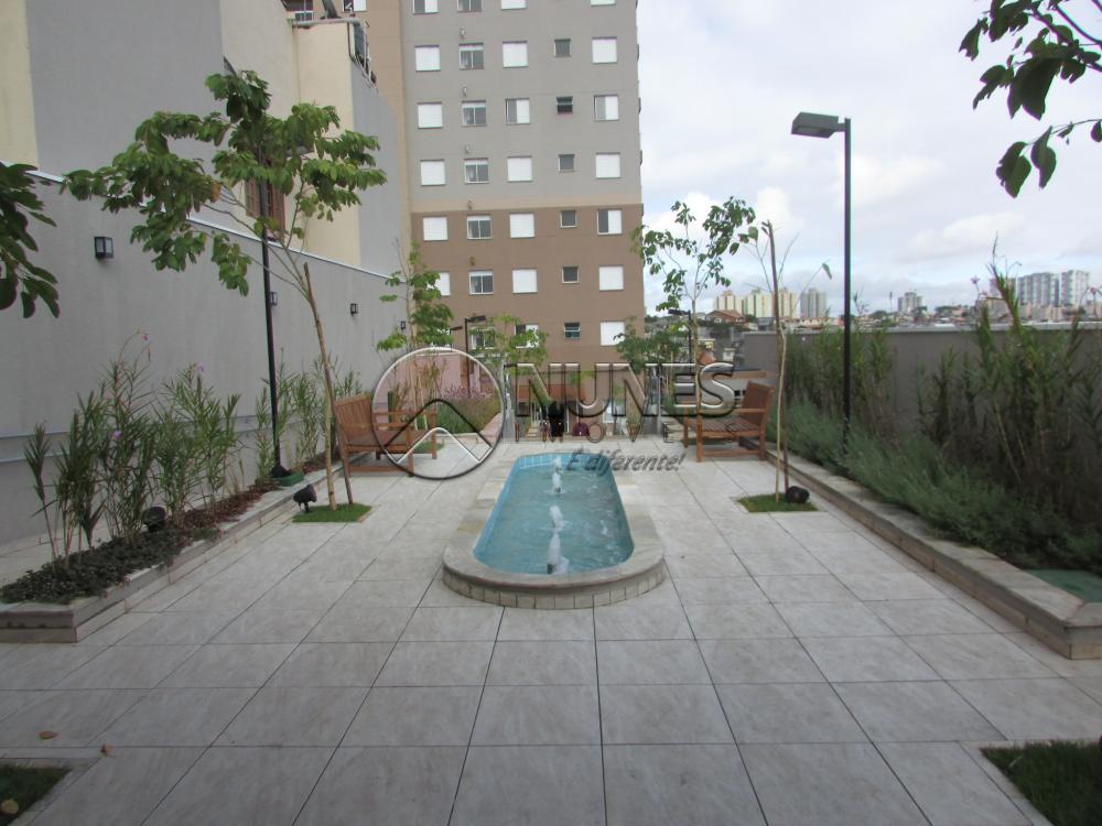 Comprar Apartamento / Padrão em Osasco apenas R$ 270.000,00 - Foto 4 Comprar Apartamento / Padrão em Osasco apenas R$ 270.000,00 - Foto 4