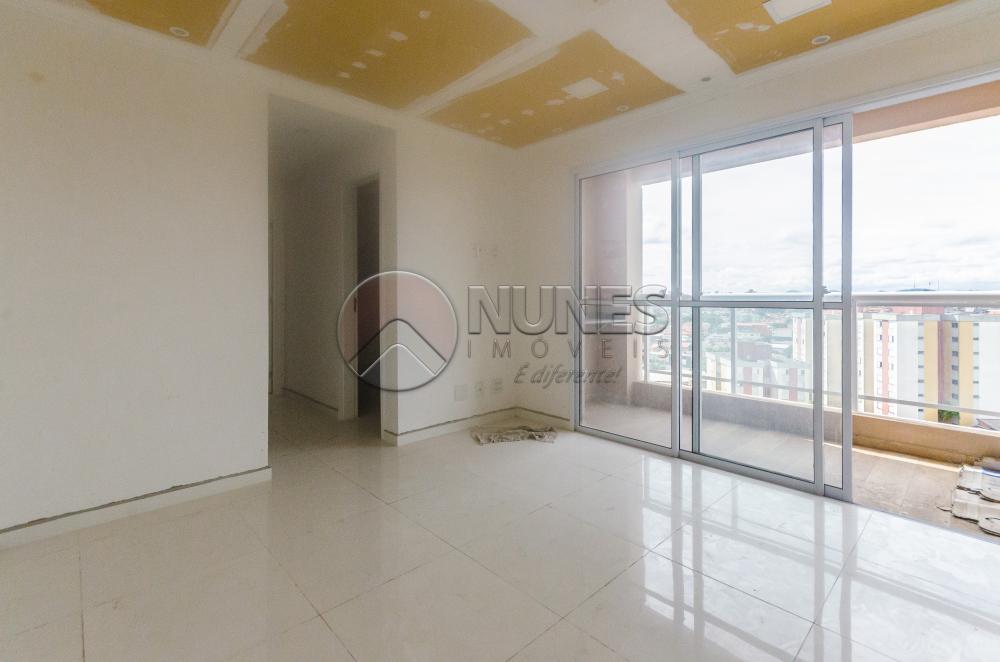 Comprar Apartamento / Padrão em Osasco apenas R$ 270.000,00 - Foto 17 Comprar Apartamento / Padrão em Osasco apenas R$ 270.000,00 - Foto 17