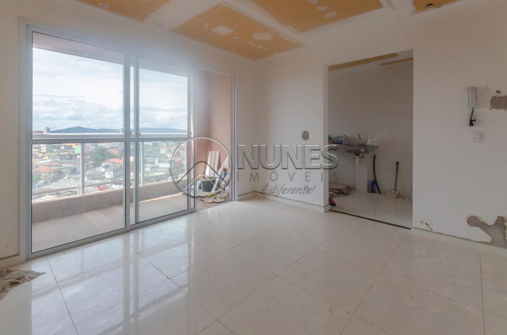 Comprar Apartamento / Padrão em Osasco apenas R$ 270.000,00 - Foto 18 Comprar Apartamento / Padrão em Osasco apenas R$ 270.000,00 - Foto 18