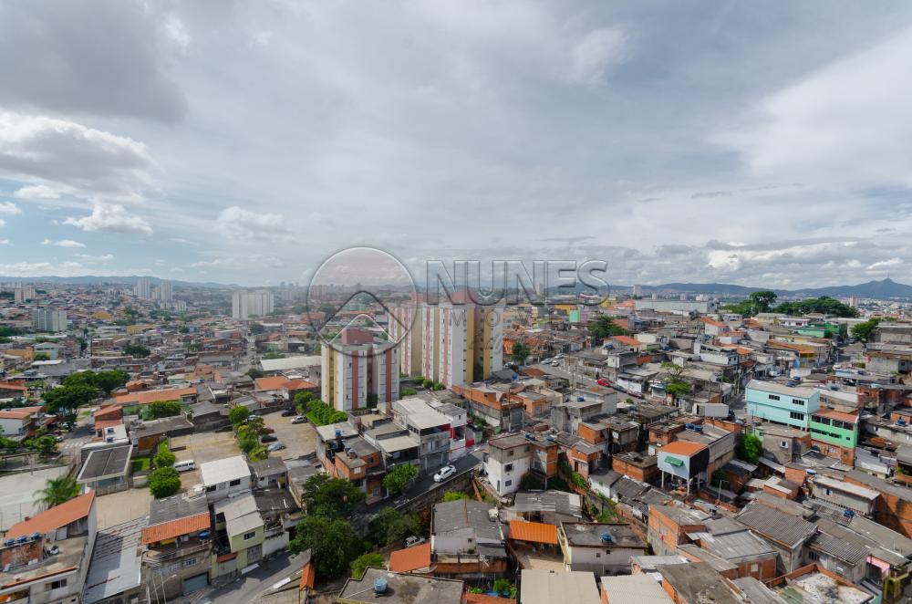 Comprar Apartamento / Padrão em Osasco apenas R$ 270.000,00 - Foto 9 Comprar Apartamento / Padrão em Osasco apenas R$ 270.000,00 - Foto 9