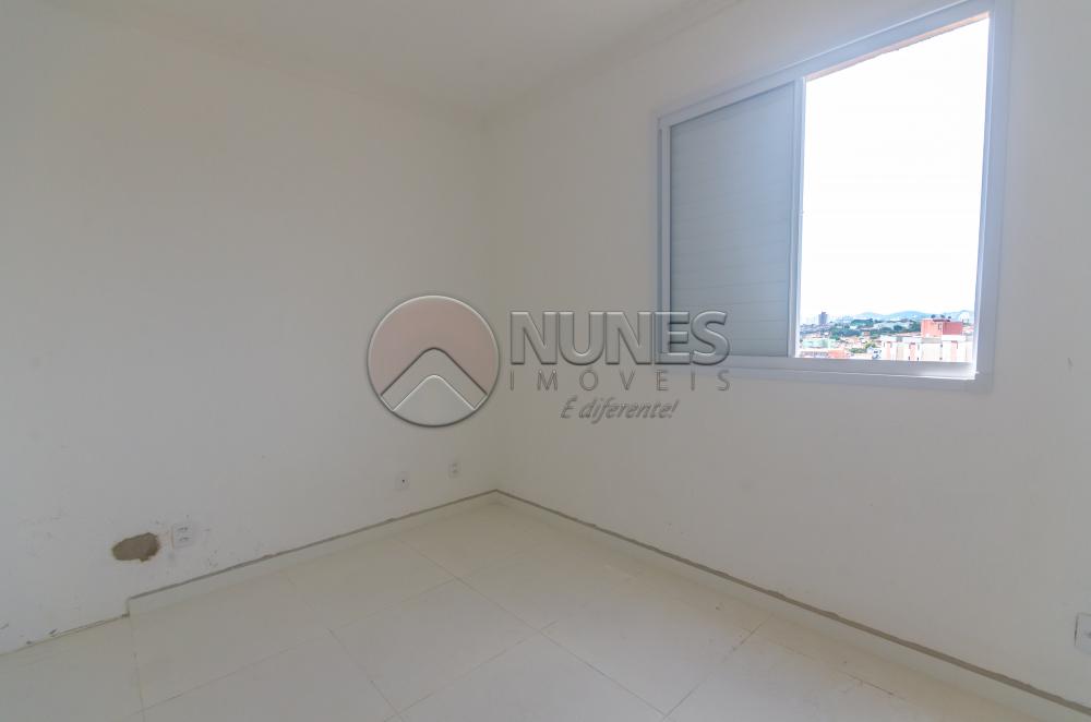 Comprar Apartamento / Padrão em Osasco apenas R$ 270.000,00 - Foto 19 Comprar Apartamento / Padrão em Osasco apenas R$ 270.000,00 - Foto 19