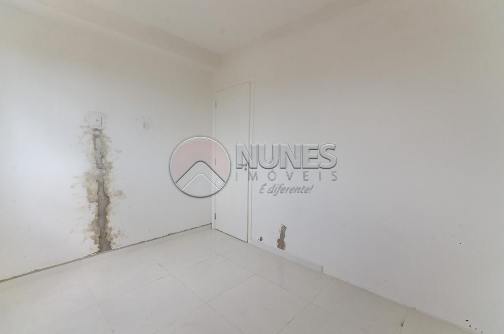 Comprar Apartamento / Padrão em Osasco apenas R$ 270.000,00 - Foto 20 Comprar Apartamento / Padrão em Osasco apenas R$ 270.000,00 - Foto 20