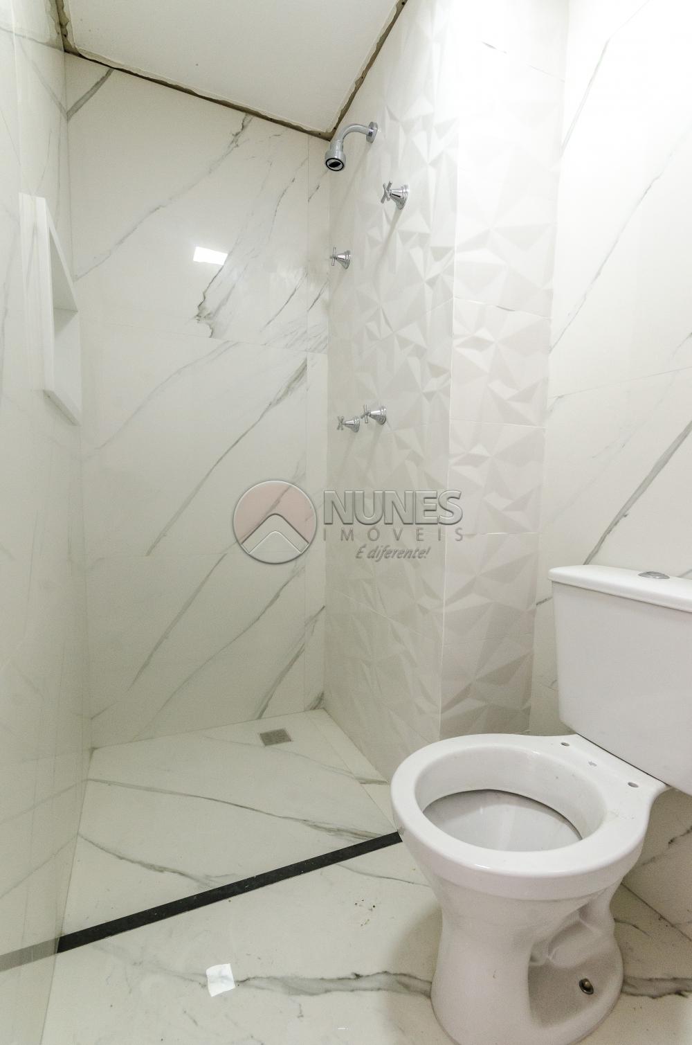 Comprar Apartamento / Padrão em Osasco apenas R$ 270.000,00 - Foto 21 Comprar Apartamento / Padrão em Osasco apenas R$ 270.000,00 - Foto 21