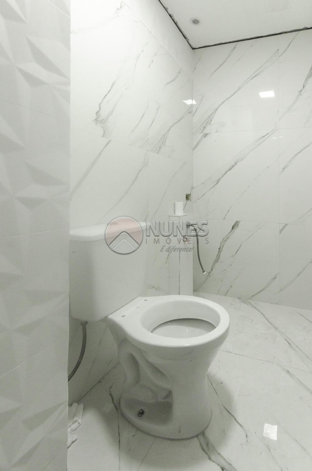 Comprar Apartamento / Padrão em Osasco apenas R$ 270.000,00 - Foto 22 Comprar Apartamento / Padrão em Osasco apenas R$ 270.000,00 - Foto 22
