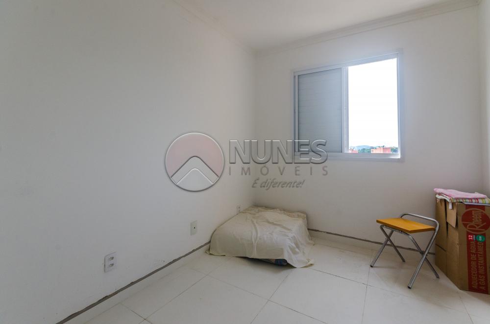 Comprar Apartamento / Padrão em Osasco apenas R$ 270.000,00 - Foto 23 Comprar Apartamento / Padrão em Osasco apenas R$ 270.000,00 - Foto 23