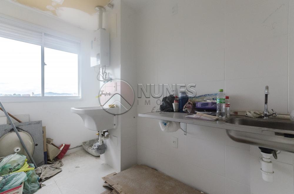 Comprar Apartamento / Padrão em Osasco apenas R$ 270.000,00 - Foto 24 Comprar Apartamento / Padrão em Osasco apenas R$ 270.000,00 - Foto 24