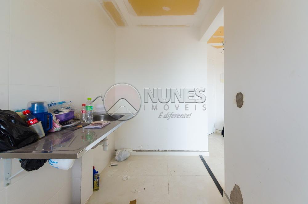 Comprar Apartamento / Padrão em Osasco apenas R$ 270.000,00 - Foto 25 Comprar Apartamento / Padrão em Osasco apenas R$ 270.000,00 - Foto 25