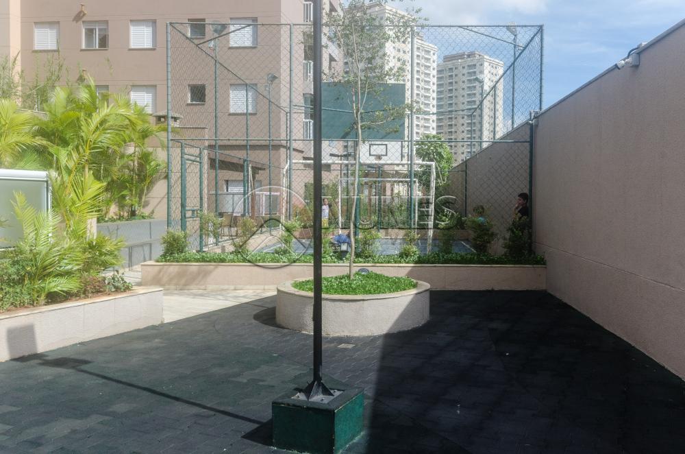Comprar Apartamento / Padrão em Osasco apenas R$ 270.000,00 - Foto 11 Comprar Apartamento / Padrão em Osasco apenas R$ 270.000,00 - Foto 11